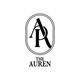 THE AUREN
