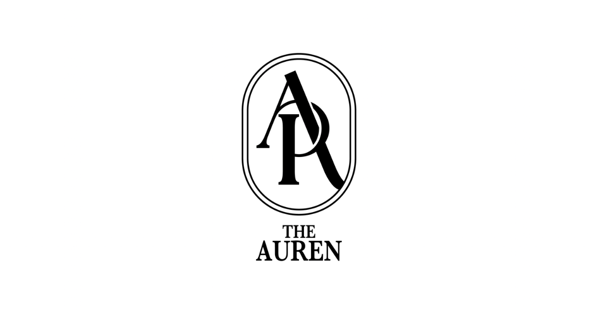THE AUREN
