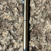 雲仙観光ホテルオリジナルボールペン