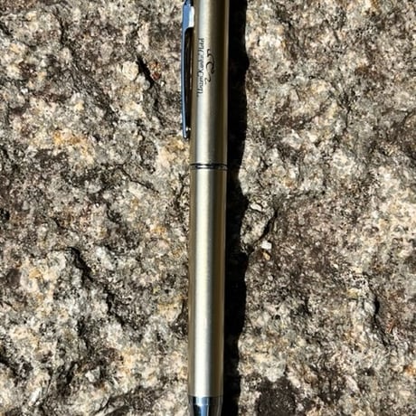 雲仙観光ホテルオリジナルボールペン