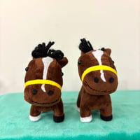 にっこりジェム