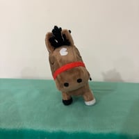 酔拳ビーナス