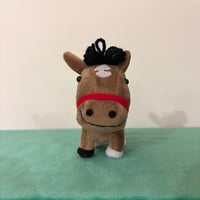 にっこりビーナス