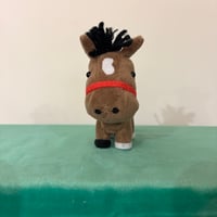 ノーマルビーナス