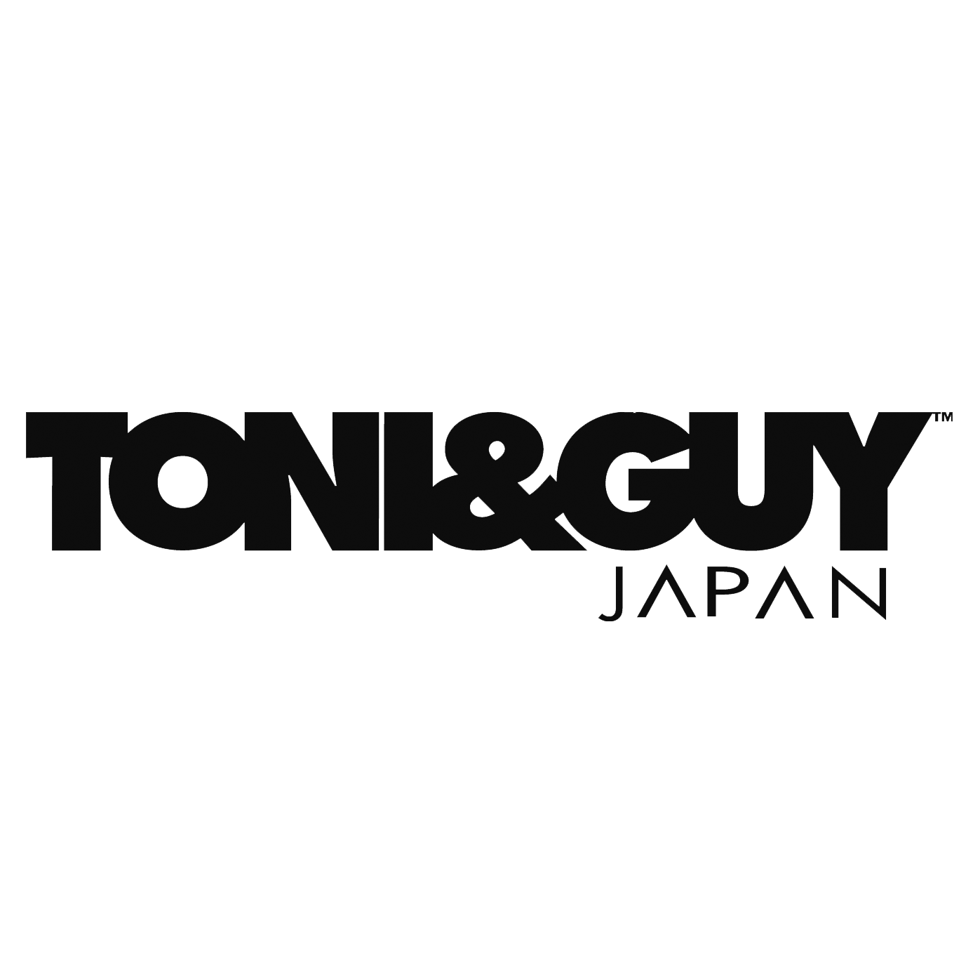 TONI&GUY STORE