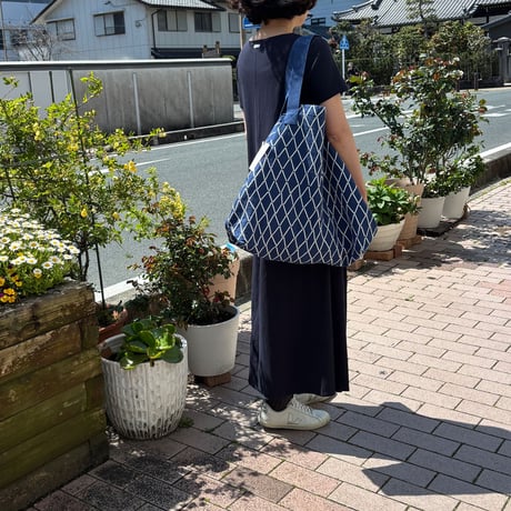 ショッピングバック | STORES