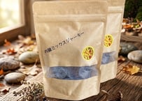 ペット用　内臓ミックスジャーキー60ｇ