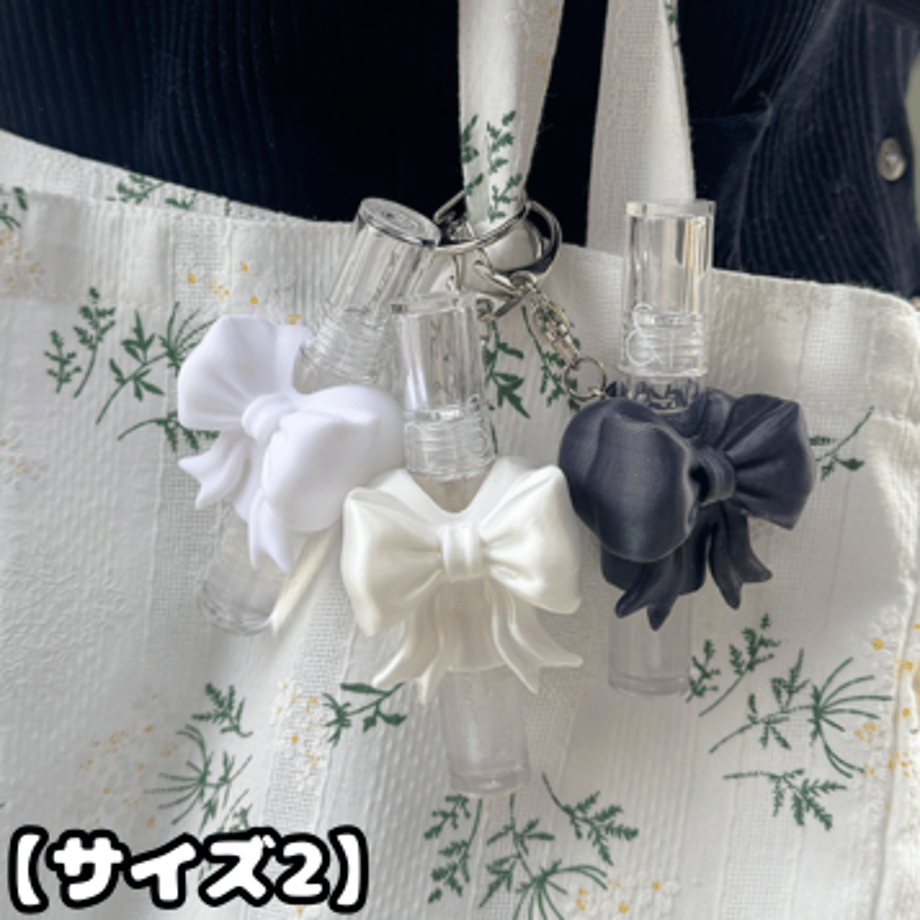 699403f14fb490884d61be58