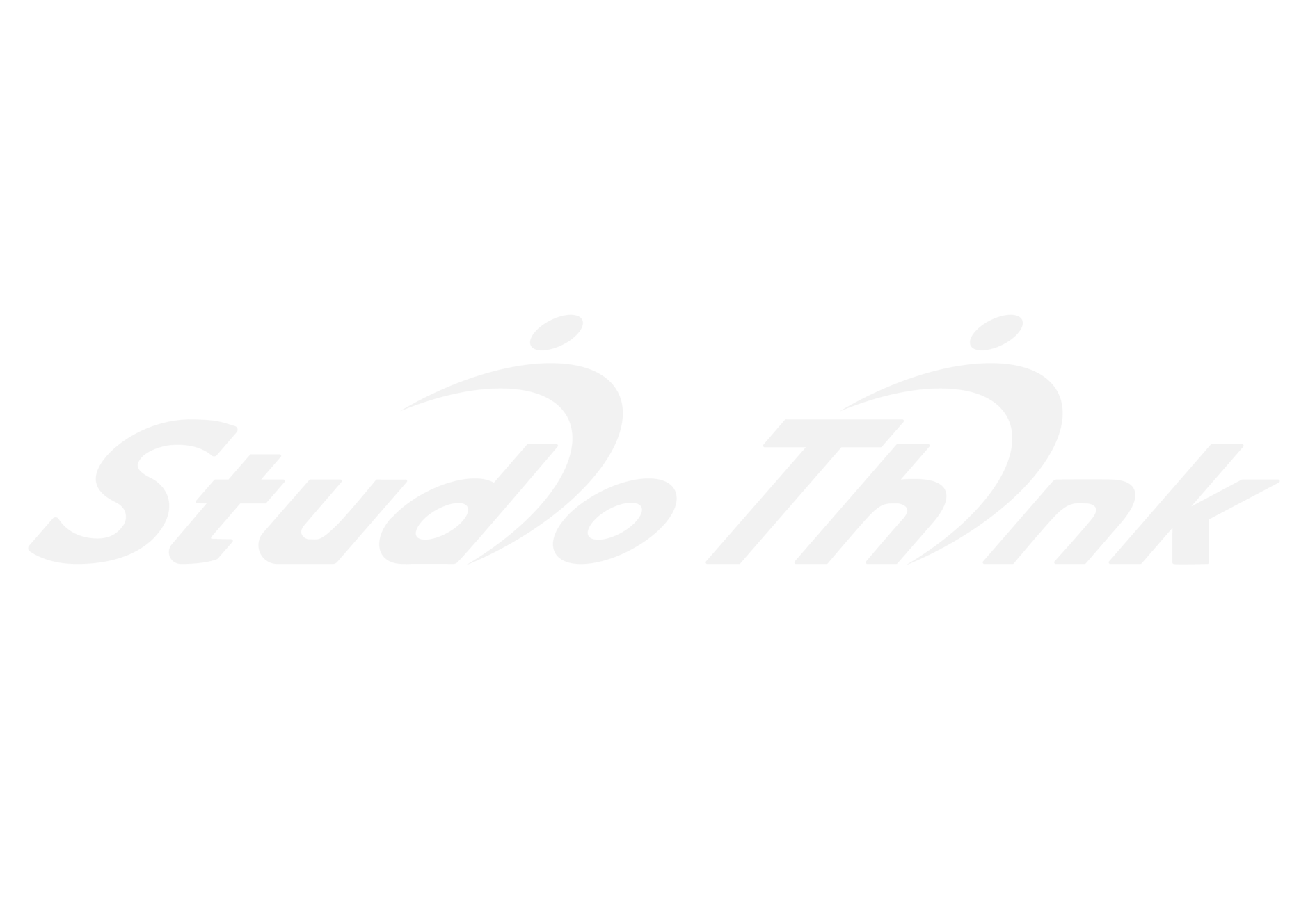 StudioThink STORE