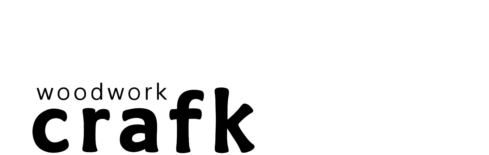 crafk's STORE