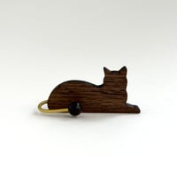 NEKO-2