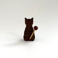 NEKO-1