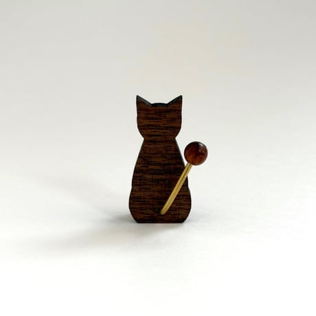 NEKO-1