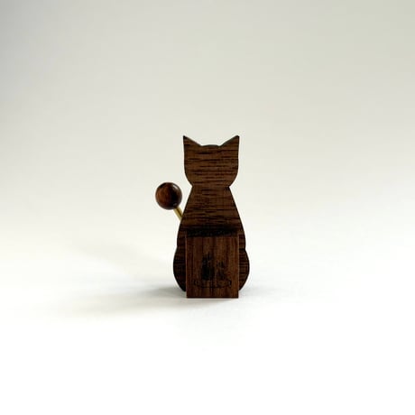NEKO-1