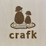 crafk's STORE