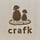 crafk's STORE