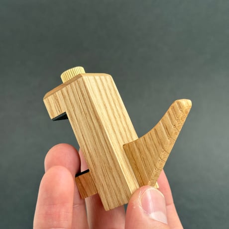 クラフック