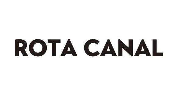 ROTA CANAL