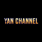 YAN(official)