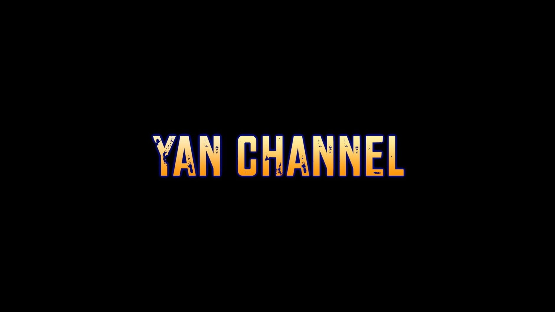 YAN(official)