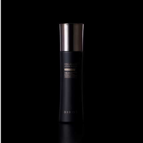 【定期購入】DPSCs SKIN BOT LOTION SERUM 150mL(美容液)