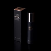 【定期購入】DPSCs SKIN BOT LOTION SERUM 150mL(美容液)