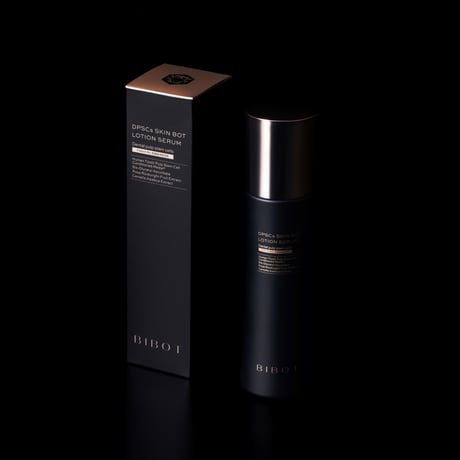【定期購入】DPSCs SKIN BOT LOTION SERUM 150mL(美容液)