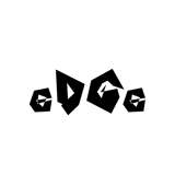 　edge