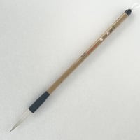 玄妙　5号（馬・羊/穂首8.5㎜/出穂43㎜)