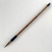 入船　大（鼬/穂首8.3㎜/出穂41㎜)