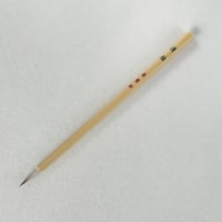 清雅（鼬・羊/穂首4.5㎜/出穂20㎜）