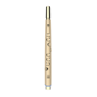 Clarii mini Champaign Gold