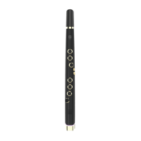 Clarii mini Ebony Gold