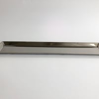 No00001431　茶碗皿（小）