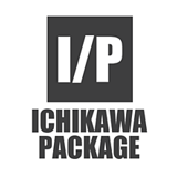 ICHIKAWA PACKAGE STORE