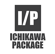ICHIKAWA PACKAGE STORE