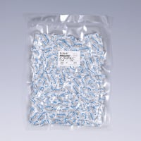 No00001562　エージレスZ-50PKC 100g－200g用