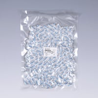 No00001564　エージレスZ-200PKC 400g－500g用