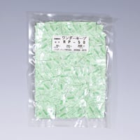 No00001586　ワンダーキープRP-50 100g－200g用