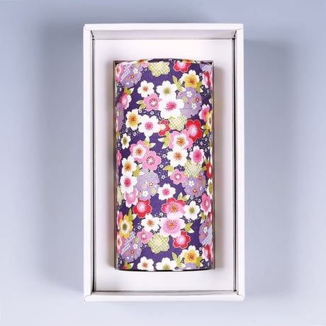No.0000003　300g 缶Ｘ1本セット（限定品）