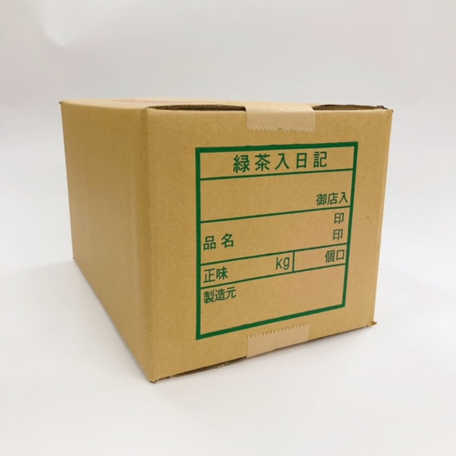 6a164627dbaefdaf112e0889