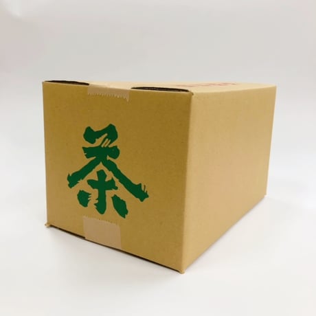 No00001638　25㎏用ダンボール　ご注文は問い合わせフォームからお願いいたします。