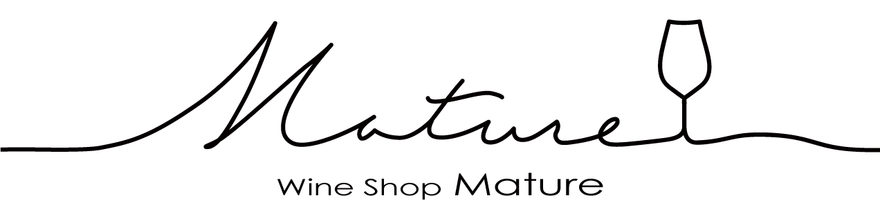 wineshop mature