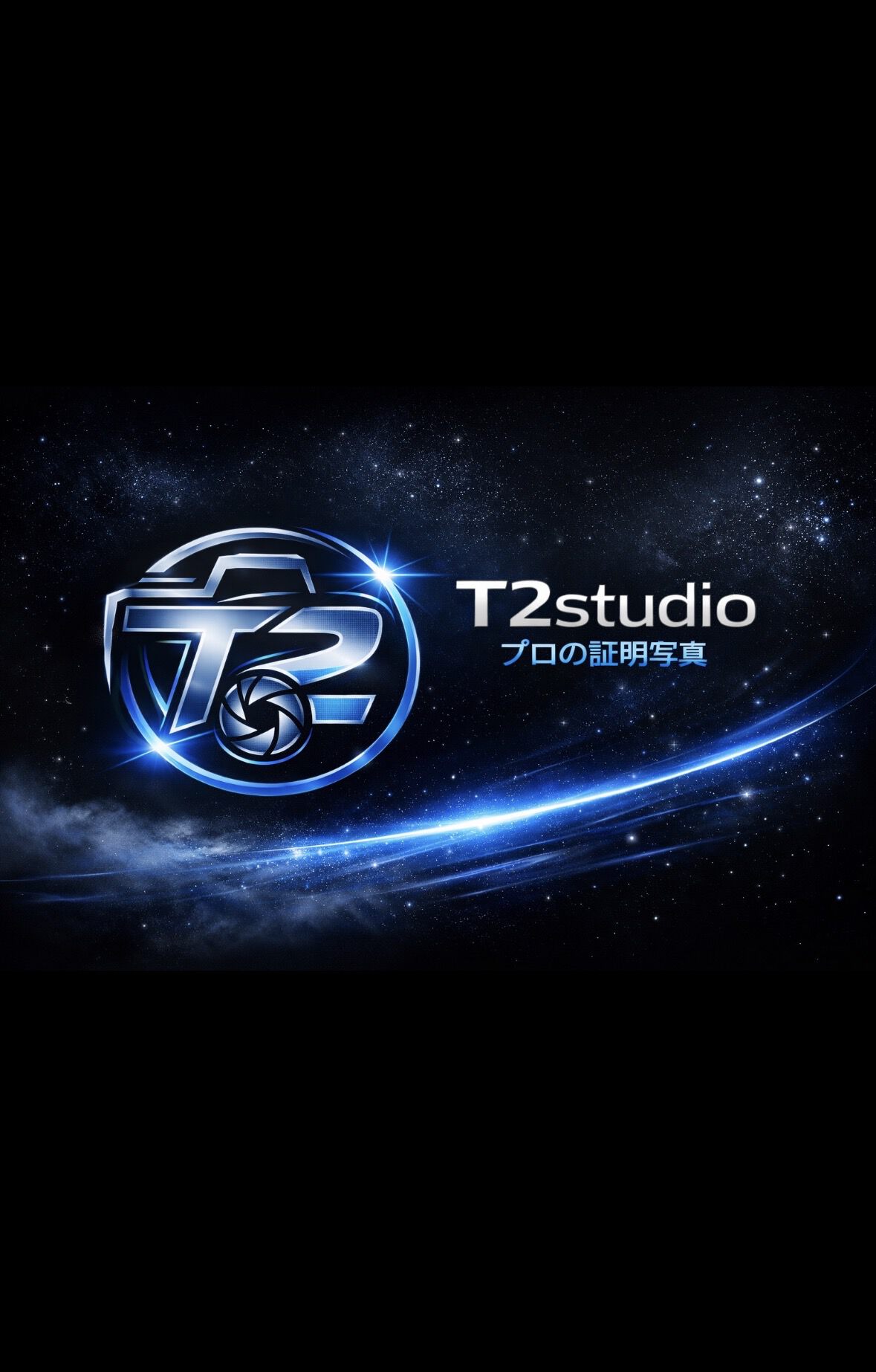 T2studio  STORE