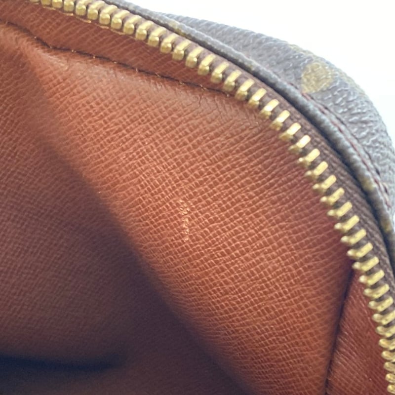 LOUIS VUITTON / ルイ・ヴィトン アマゾン ショルダーバッグ