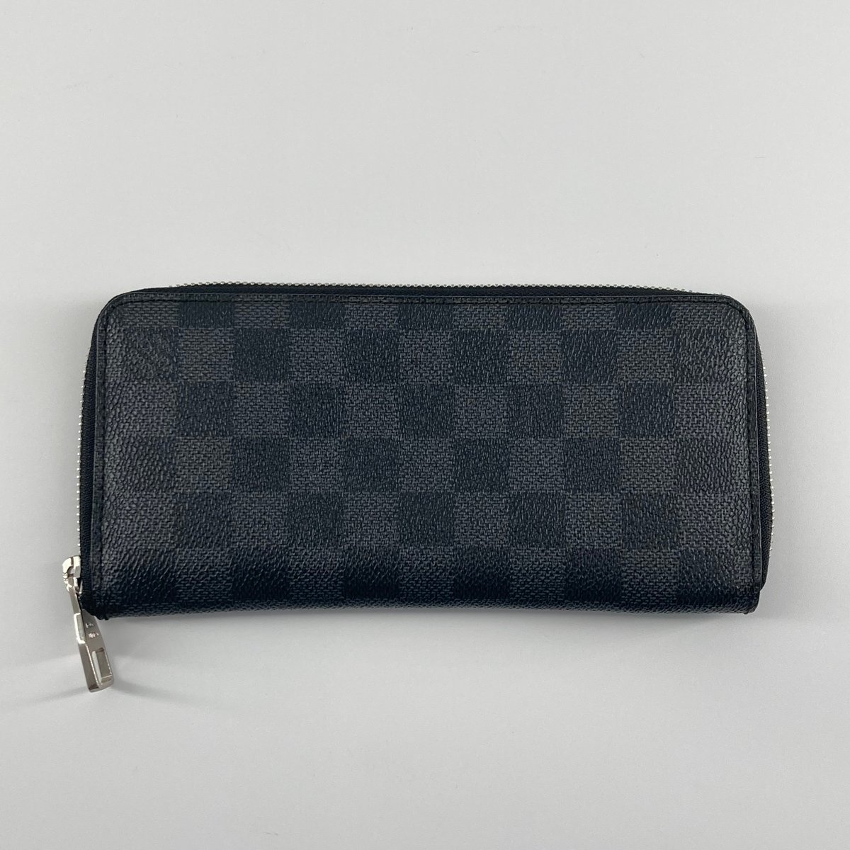 LOUIS VUITTON（ルイヴィトン）長財布　ジッピーウォレット・ヴェルティカル LOUIS VUITTON ルイヴィトン ジッピーウォレット・ヴェルティカル エピ