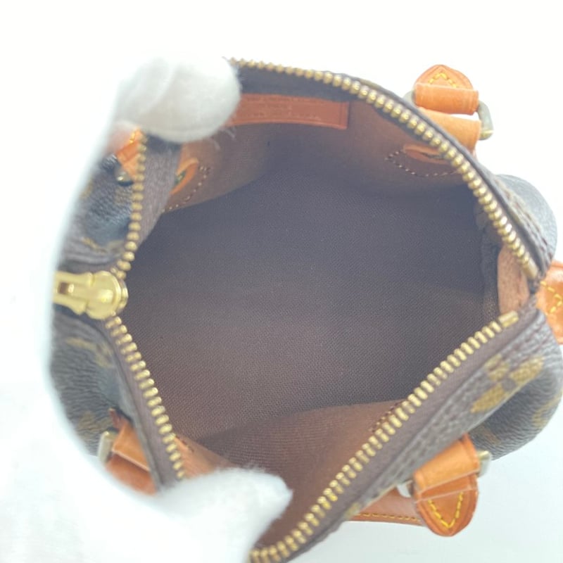 LOUIS VUITTON ルイヴィトン モノグラム ボストンバッグ 楽天市場】【ローン60回払い無金利】【中古】 ルイ ヴィトン LOUIS