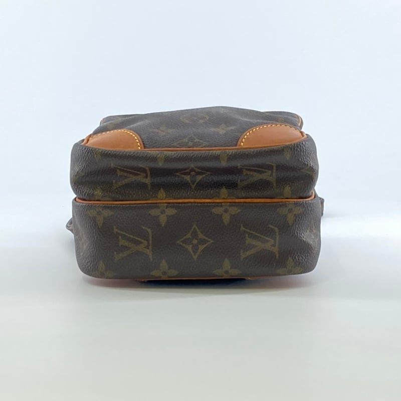 Louis Vuitton ルイ・ヴィトン　アマゾン　訳あり LOUIS VUITTON / ルイ・ヴィトン アマゾン ショルダーバッグ