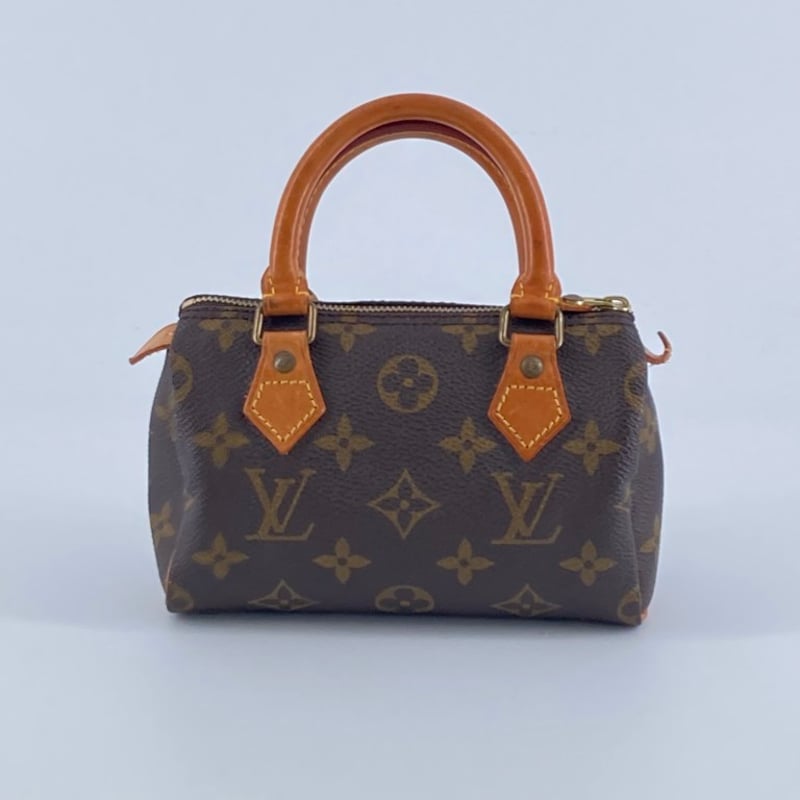 LOUIS VUITTON ルイヴィトン マリー モノグラムミニ ボストンバッグ 楽天市場】【ローン60回払い無金利】【中古】 ルイ ヴィトン LOUIS