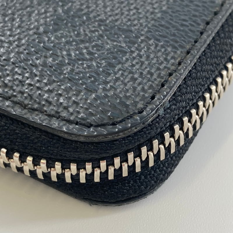 LOUIS VUITTON（ルイヴィトン）長財布　ヴェルティカル　ファスナー 楽天市場】【新品】 ルイヴィトン 長財布 ジッピーウォレット ヴェル